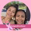 Dayanara Sanchez suarez - @darenne - Poshmark